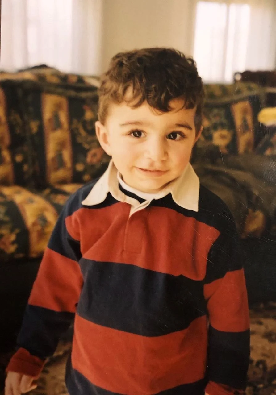 G12E_Tamer Kilani Baby.JPG