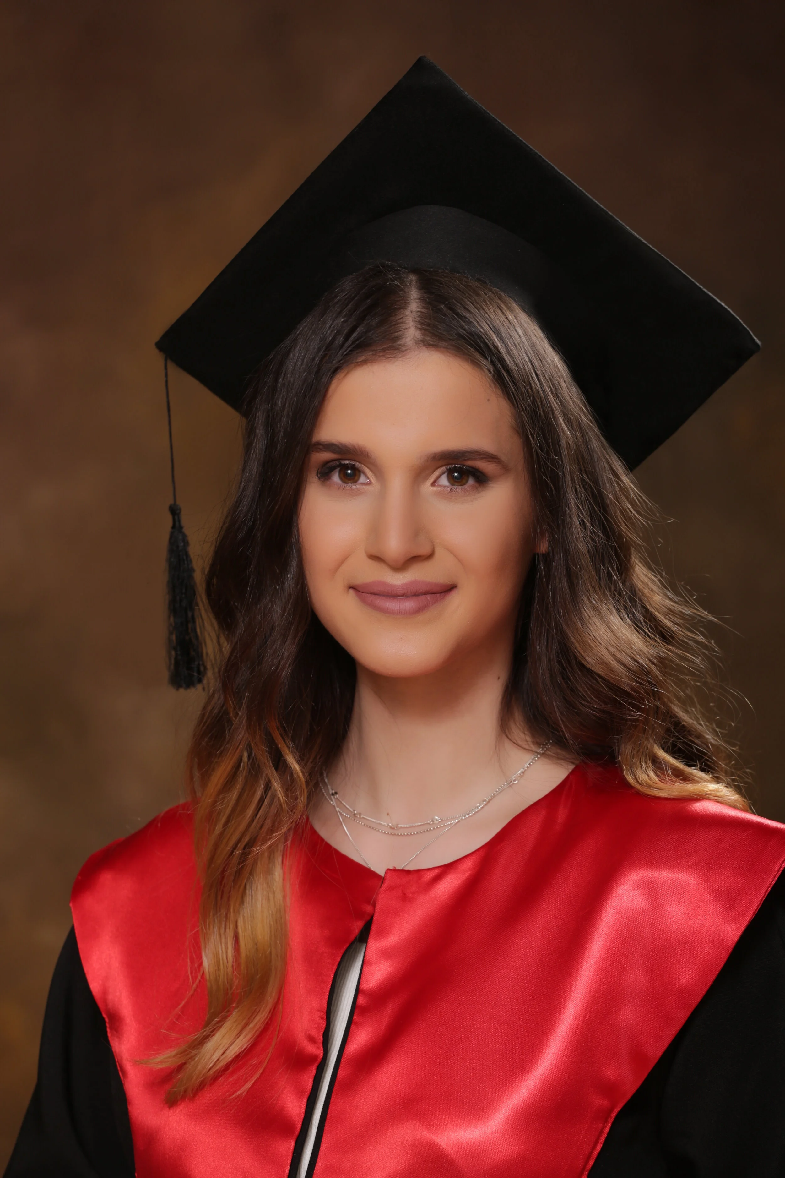 G12E_Tania Mina.JPG