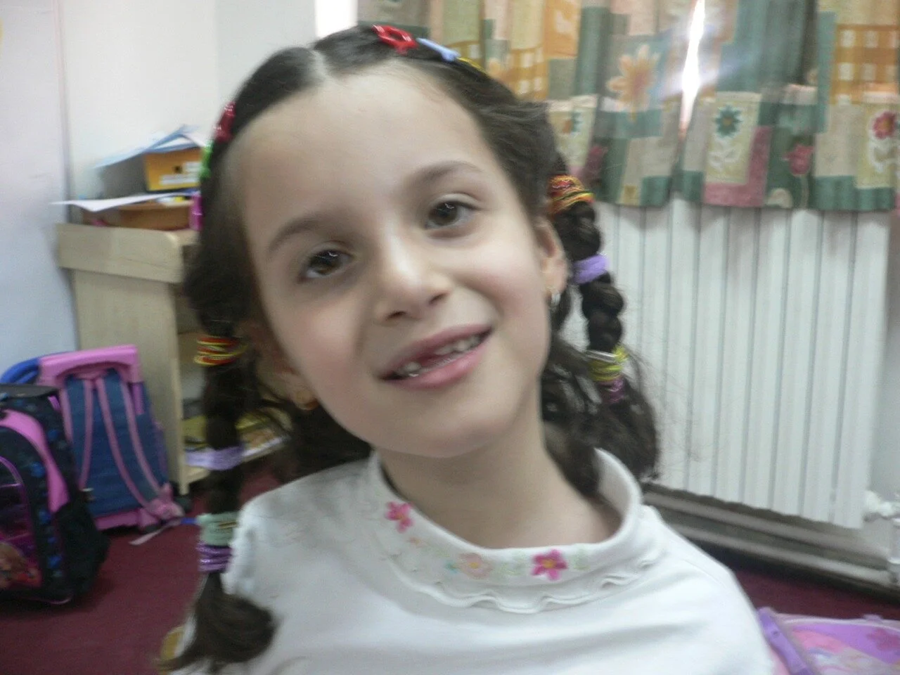 G12E_Tania Mina Baby.JPG