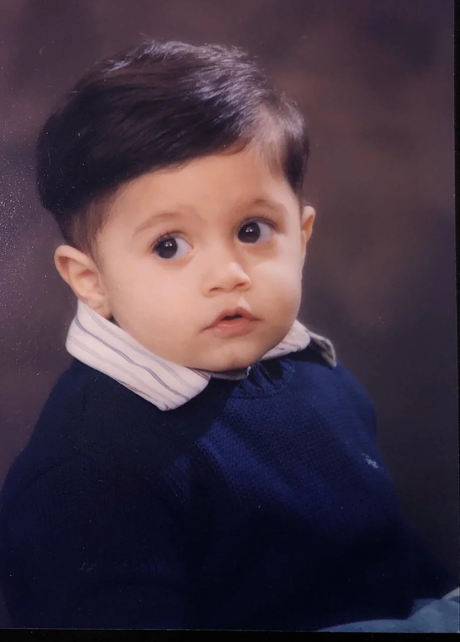 G12E_Rakan Hammouri Baby.JPG