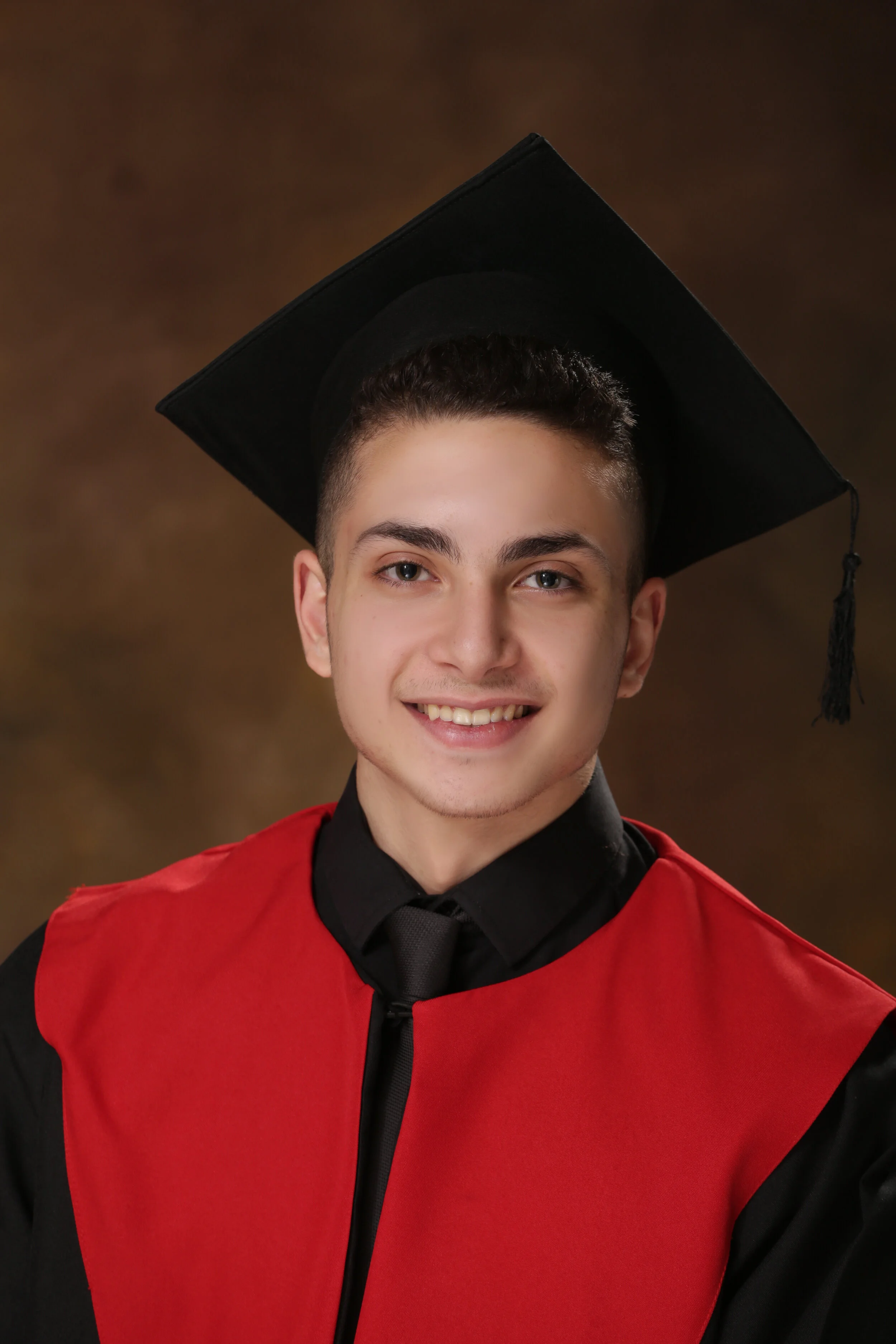 G12E_Zaid Shahin.JPG
