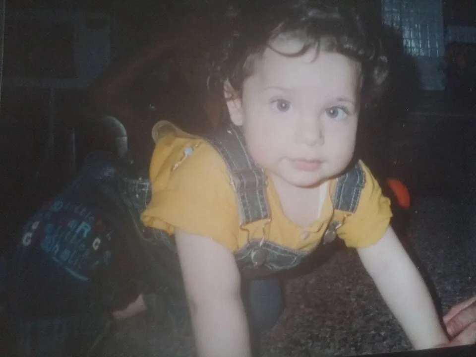 G12E_Zaid Shahin Baby.JPG