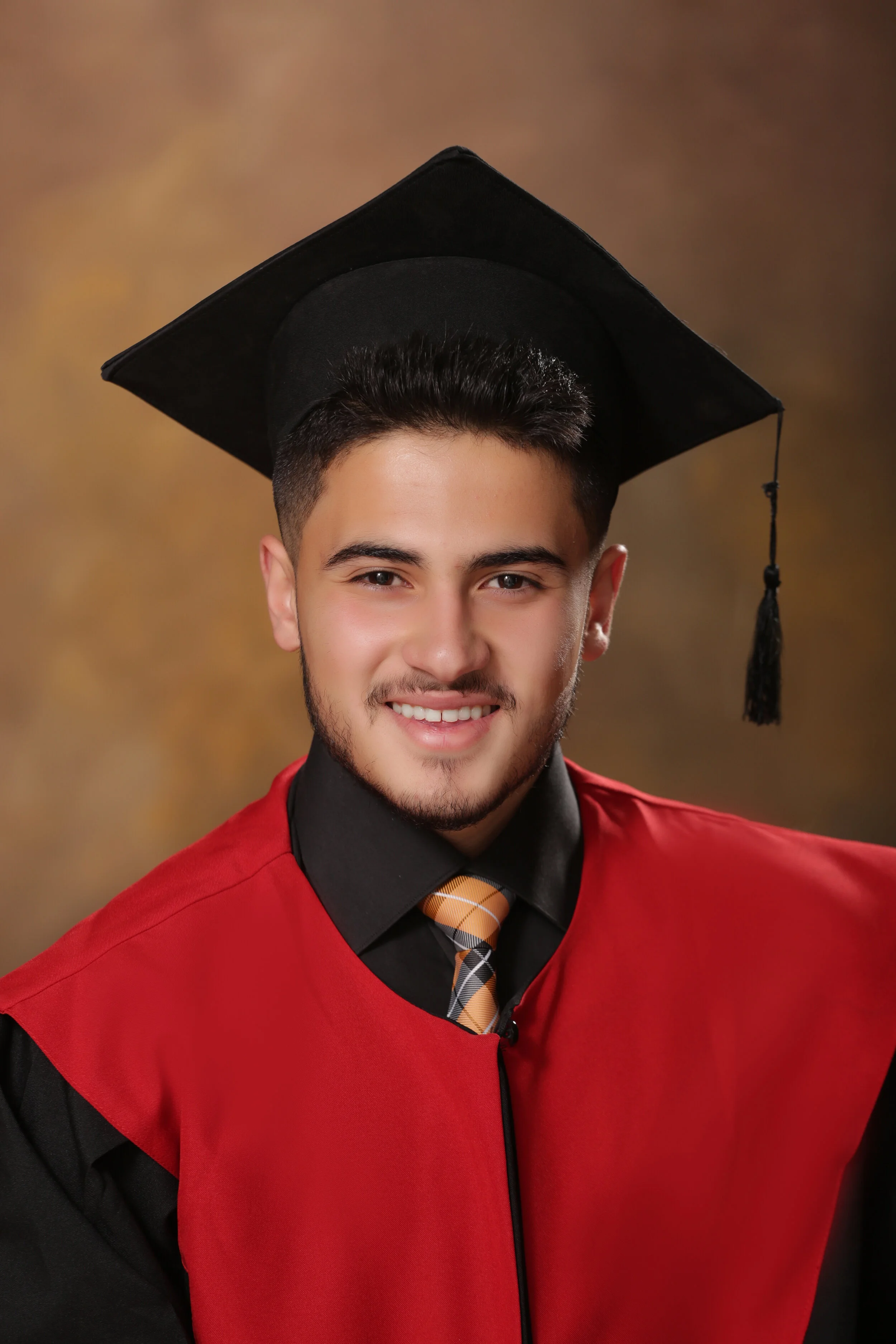 G12E_Zaid Jabir.JPG