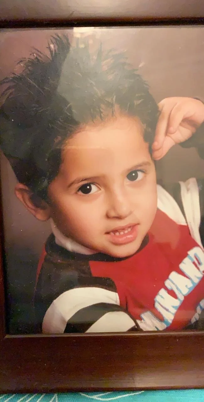 G12E_Zaid Jaber Baby.JPG