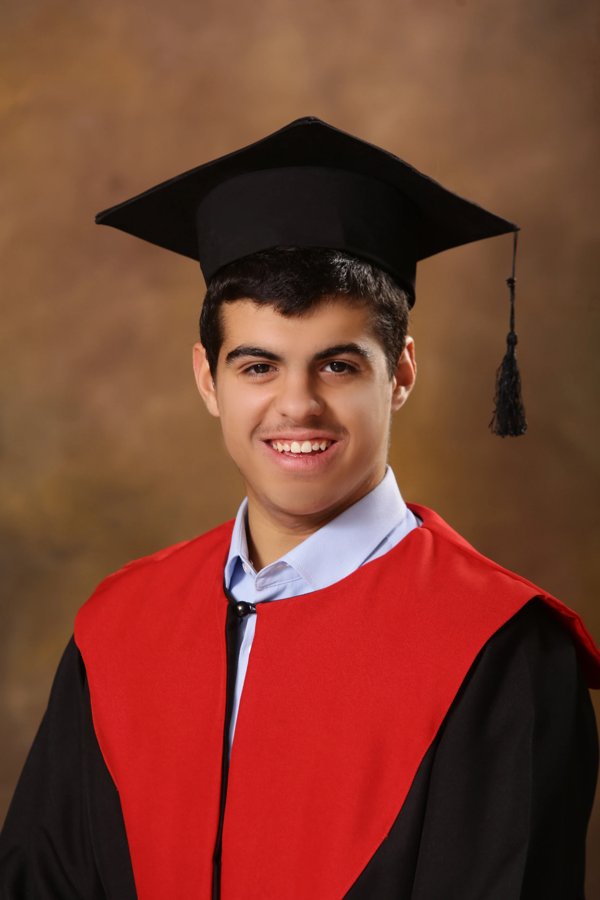 G12E_Zaid AlFayez.JPG