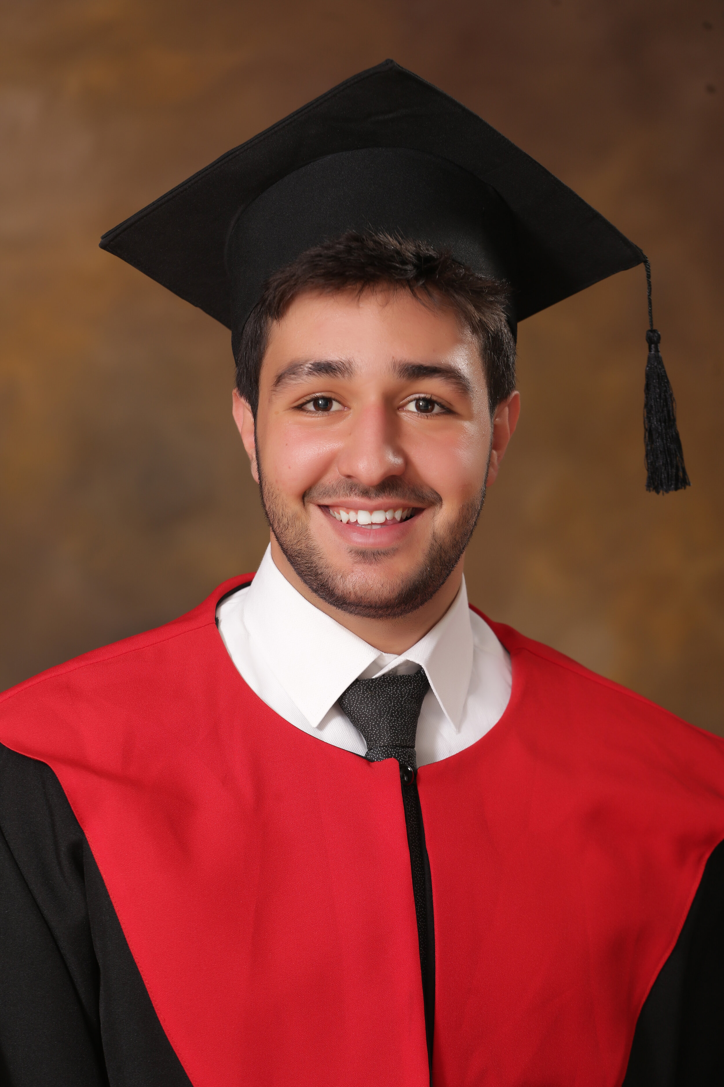 G12E_Zaid AlRabadi.JPG