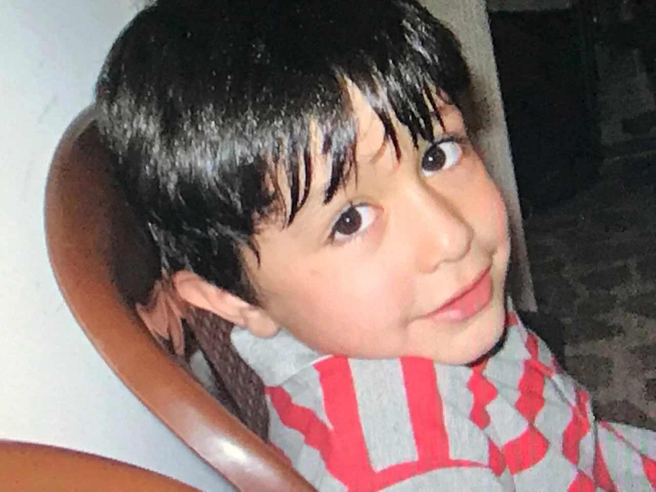 G12E_Zaid Rabadi Baby.JPG