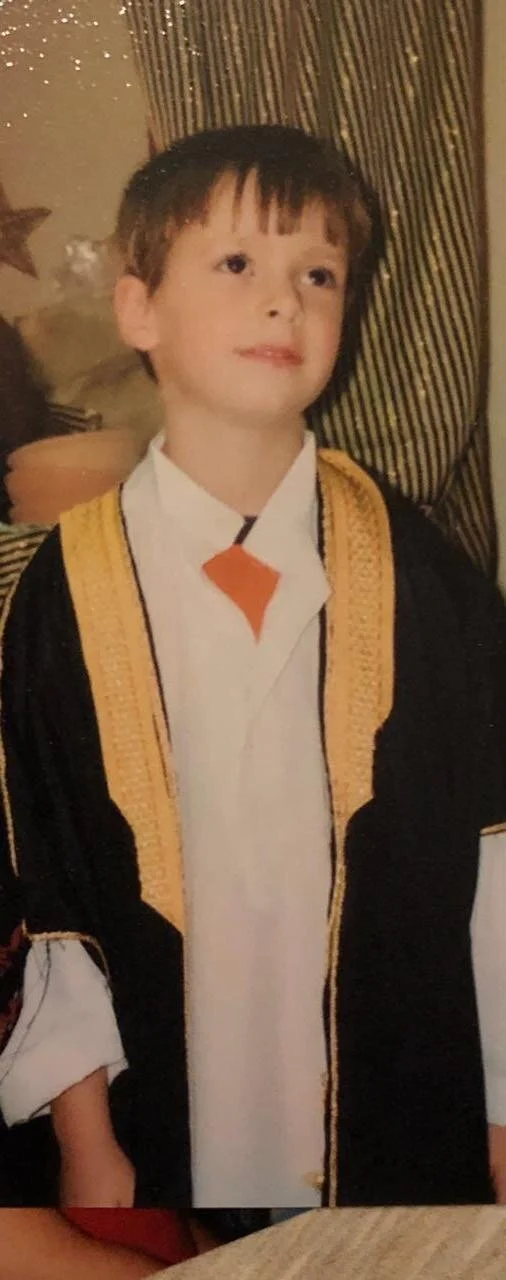 G12E_Zaid Haddad Baby.JPG