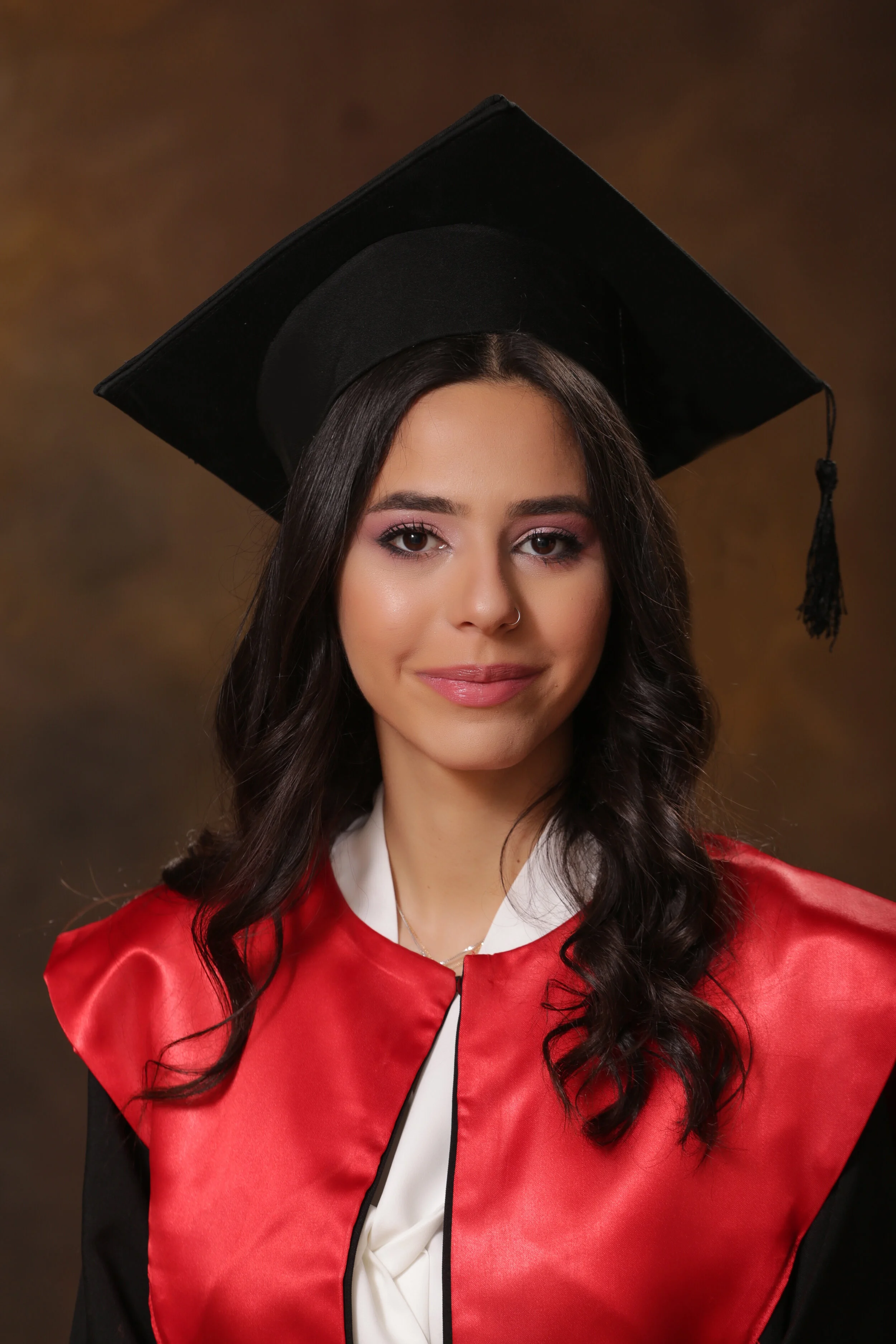G12E_Zein Darwazeh.JPG