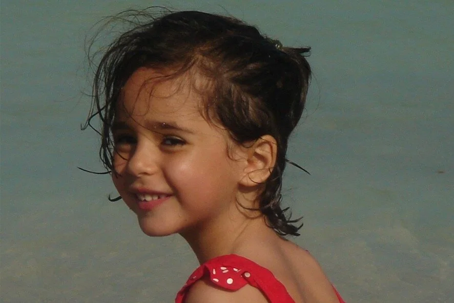 G12E_Zein Darwazeh Baby.JPG