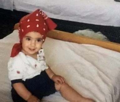 G12E_Zain Shraydah Baby.JPG