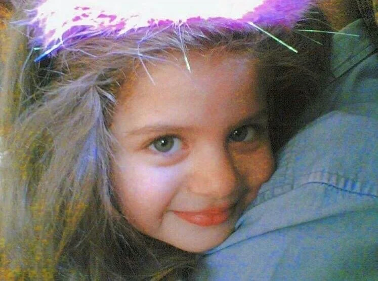G12E_Zeenah Nabulsi Baby.JPG