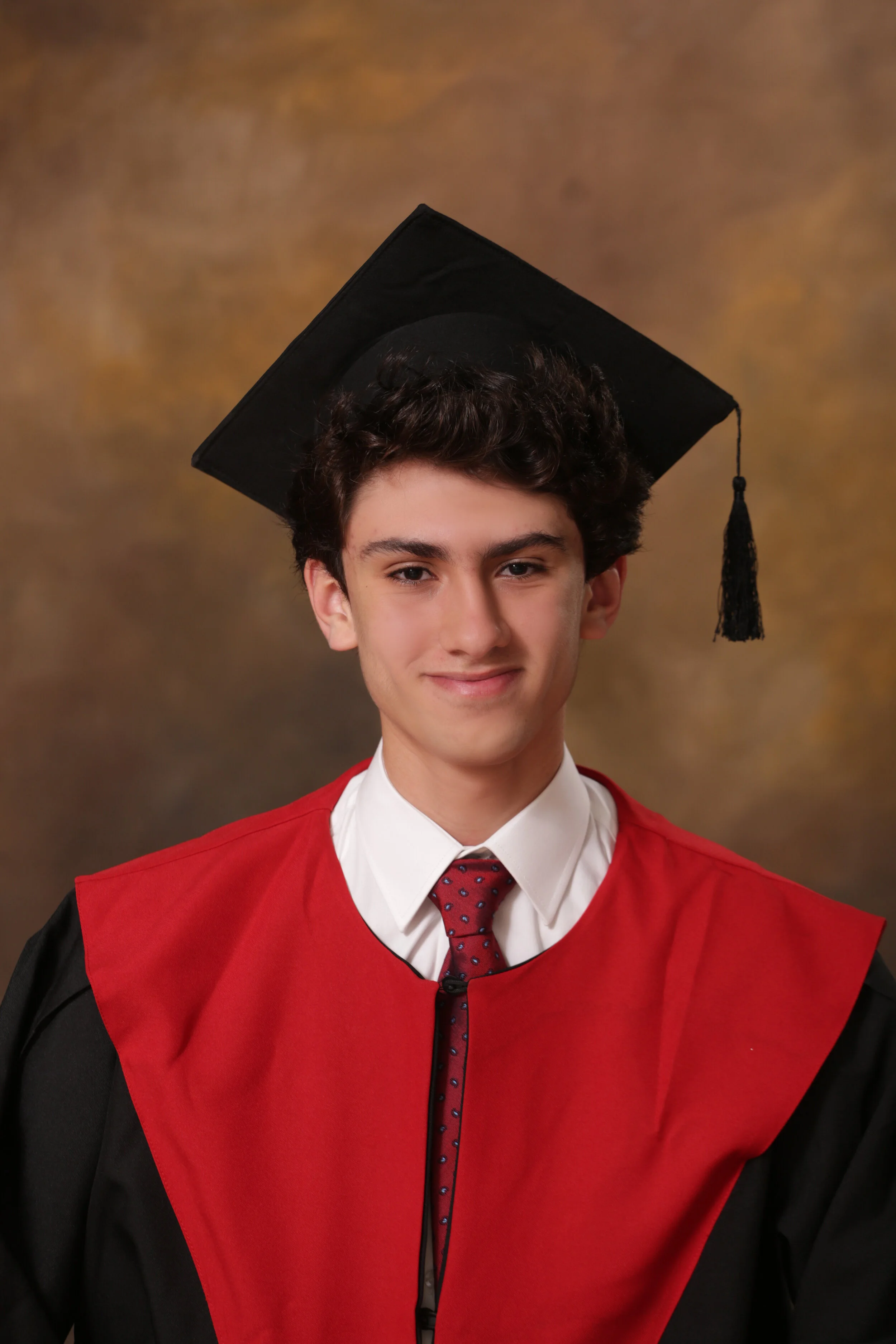 G12E_Talal Baitmoni.JPG