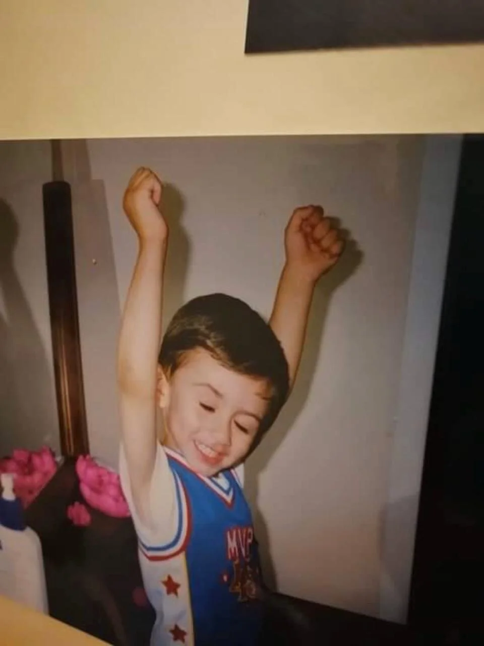 G12E_Talal Baitamoni Baby.JPG