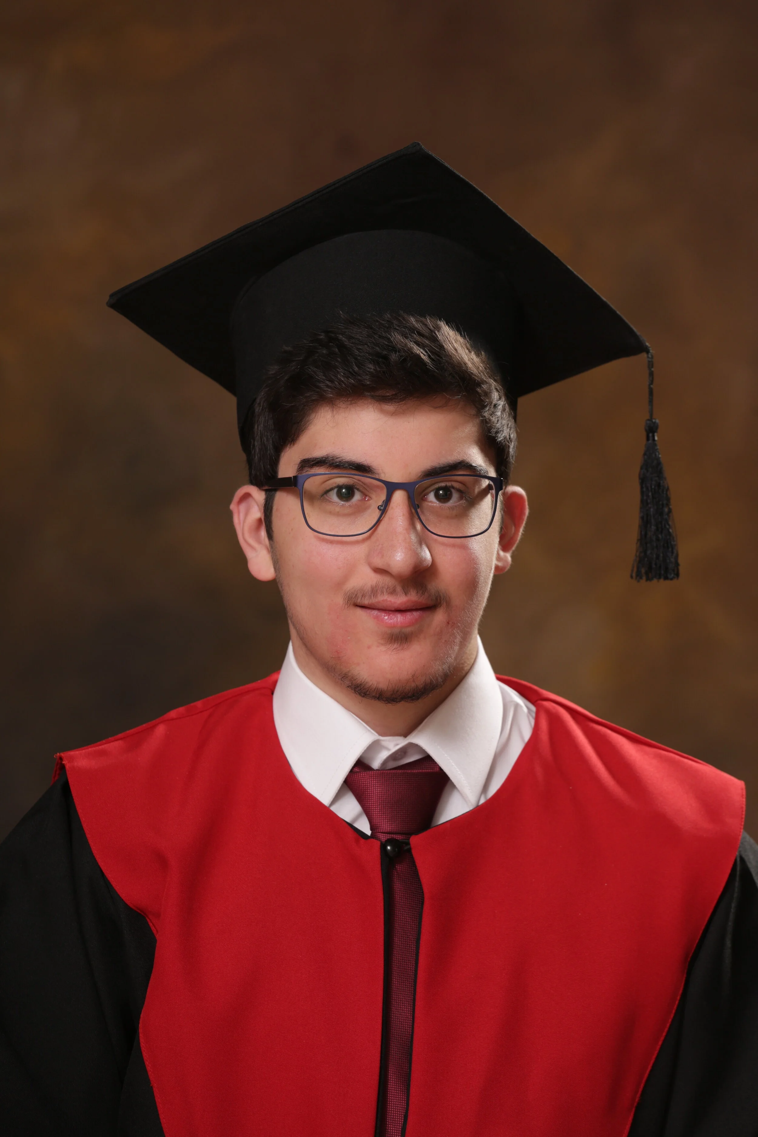 G12E_Talal Hajarat.JPG