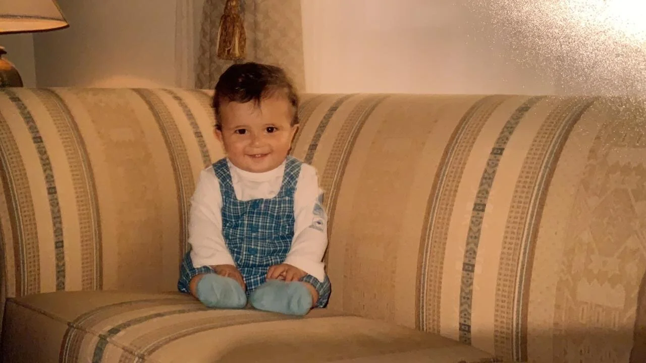 G12E_Ali AlHindawi Baby.JPG