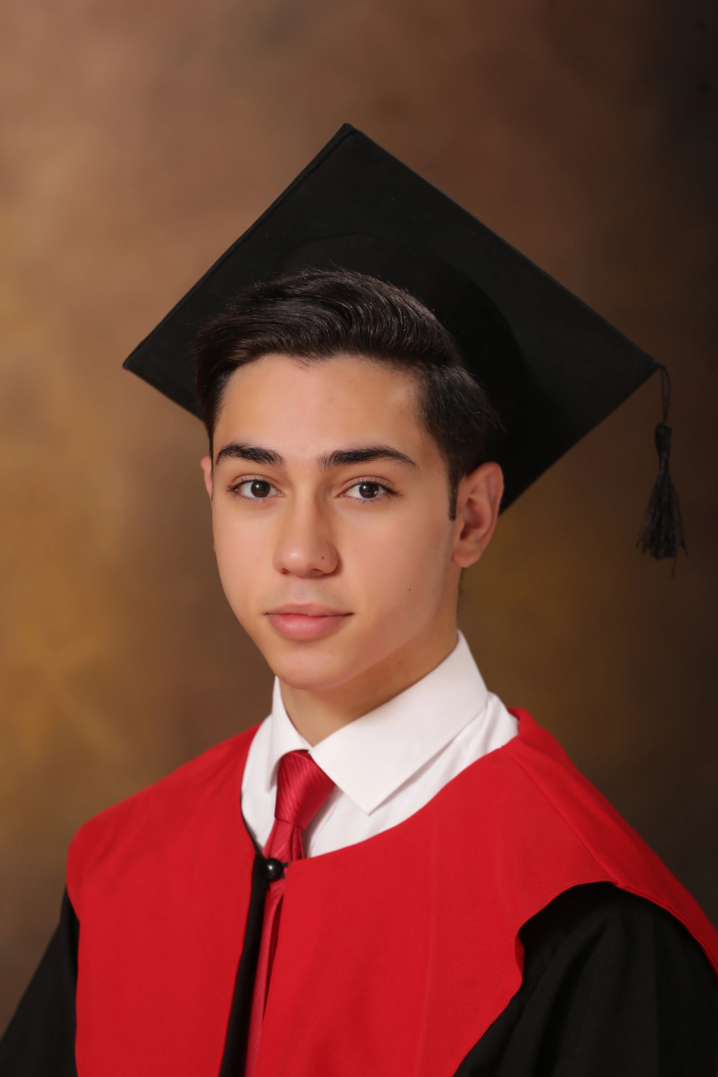 G12E_Omar Abu Gharbiyeh.JPG