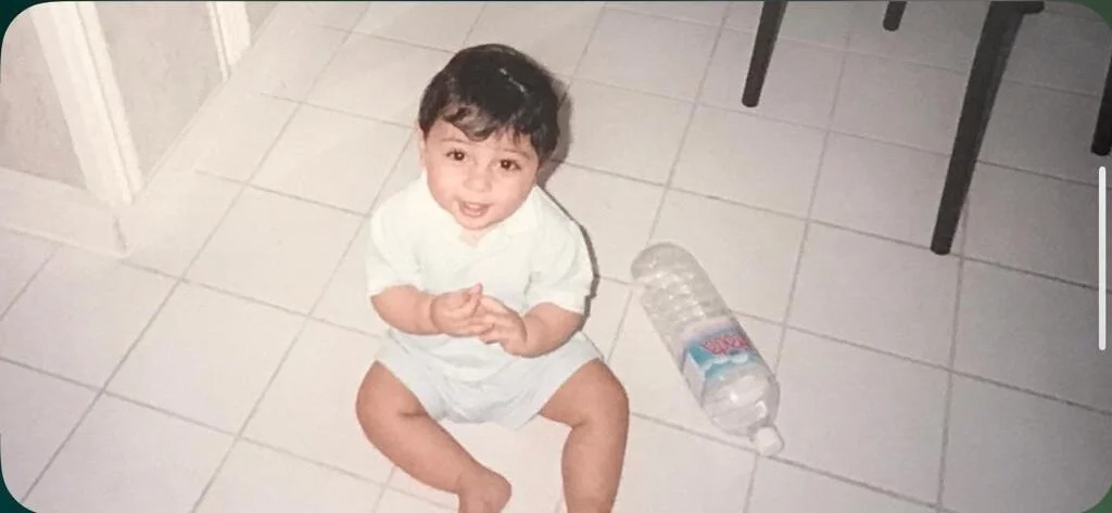 G12E_Omar Abu Gharbiyeh Baby.JPG