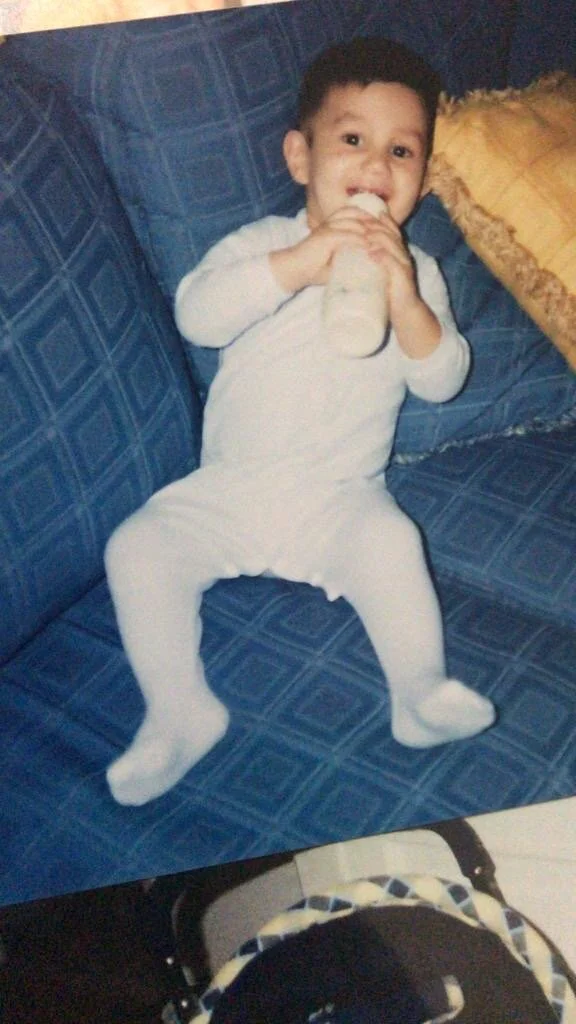 G12E_Waleed Atout Baby.JPG