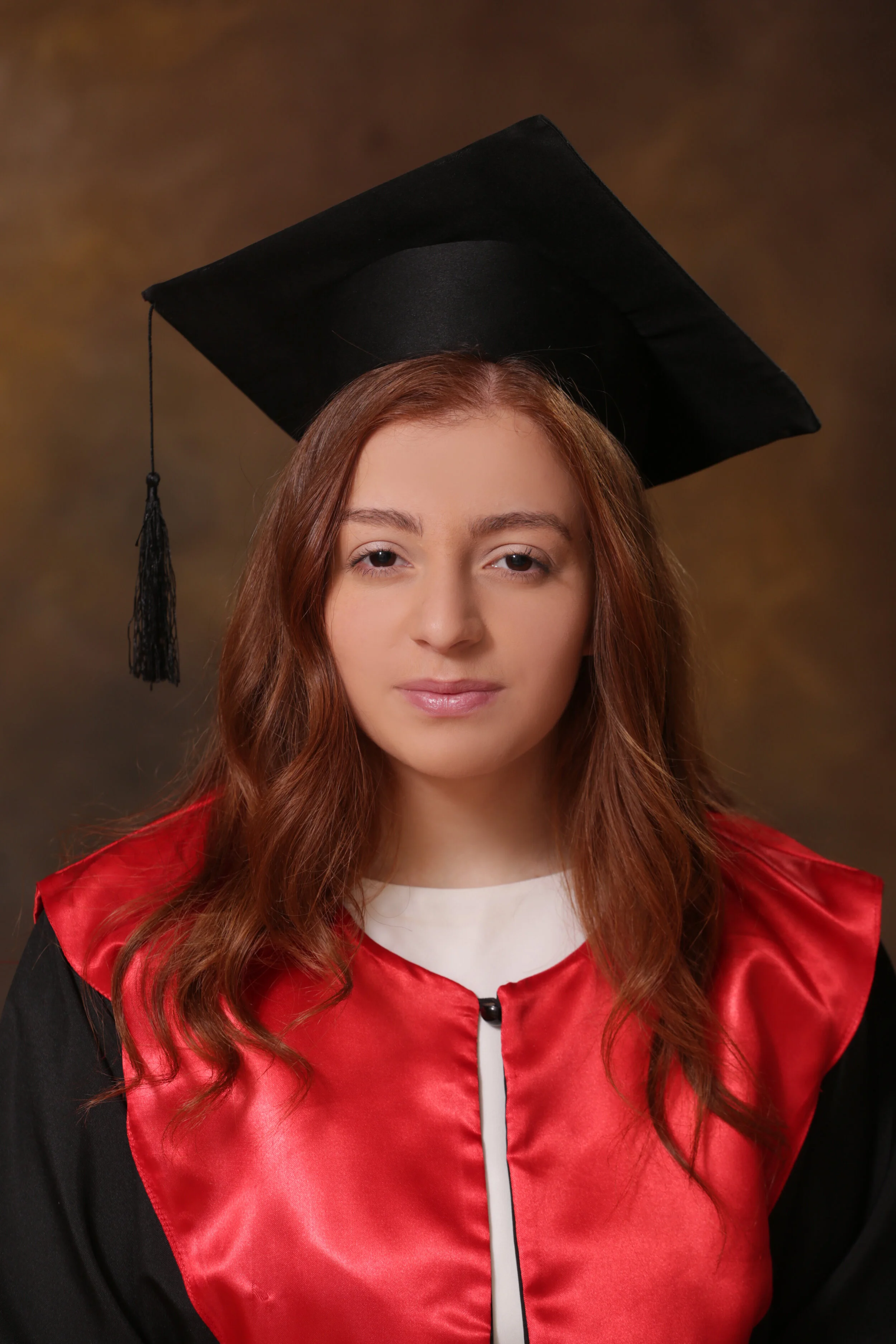 G12E_Yasmeen AlSamirai.JPG