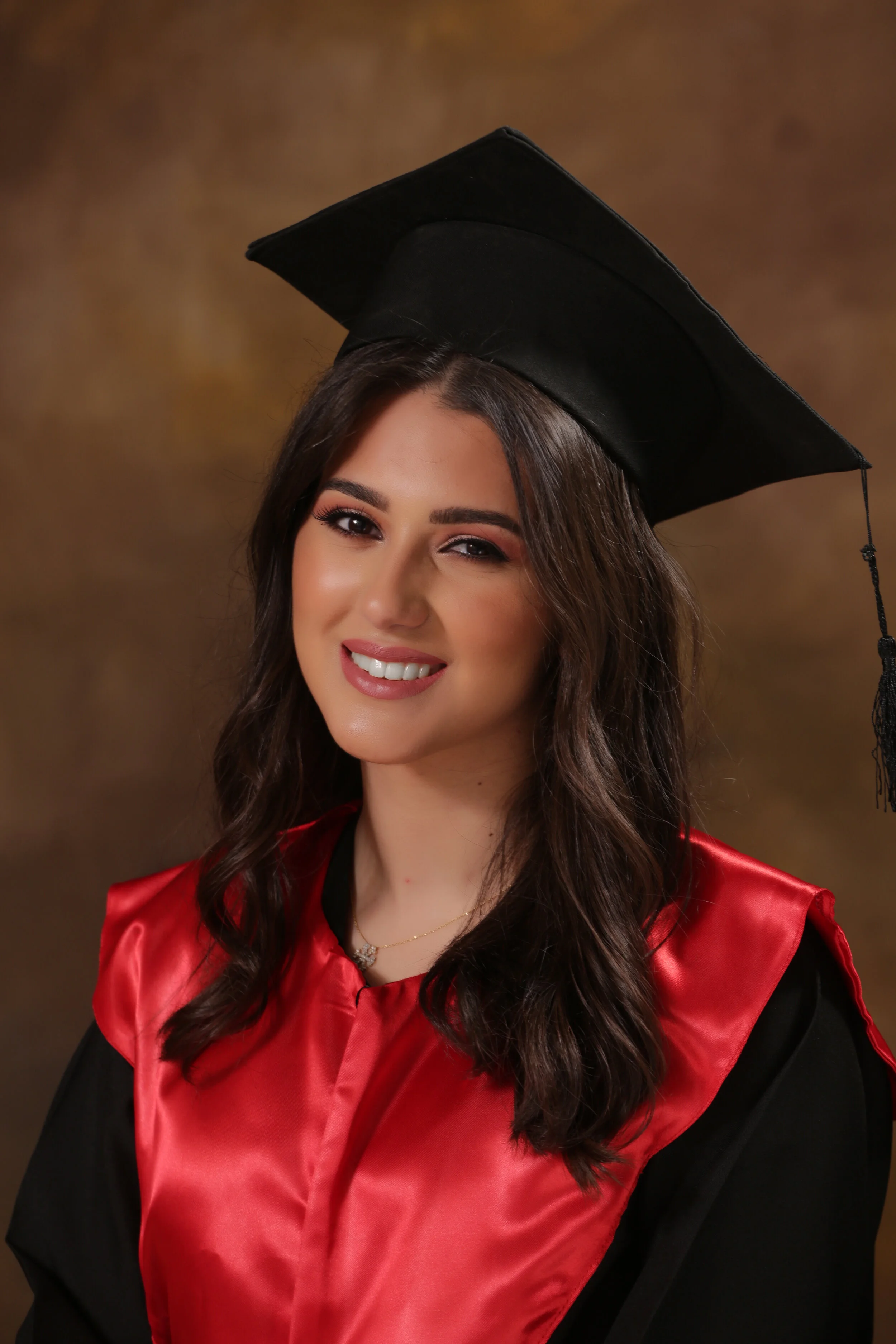 G12E_Yasmeen Balbisi.JPG