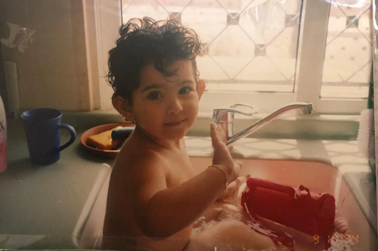 G12E_Yasmeen Bilbisi Baby.JPG