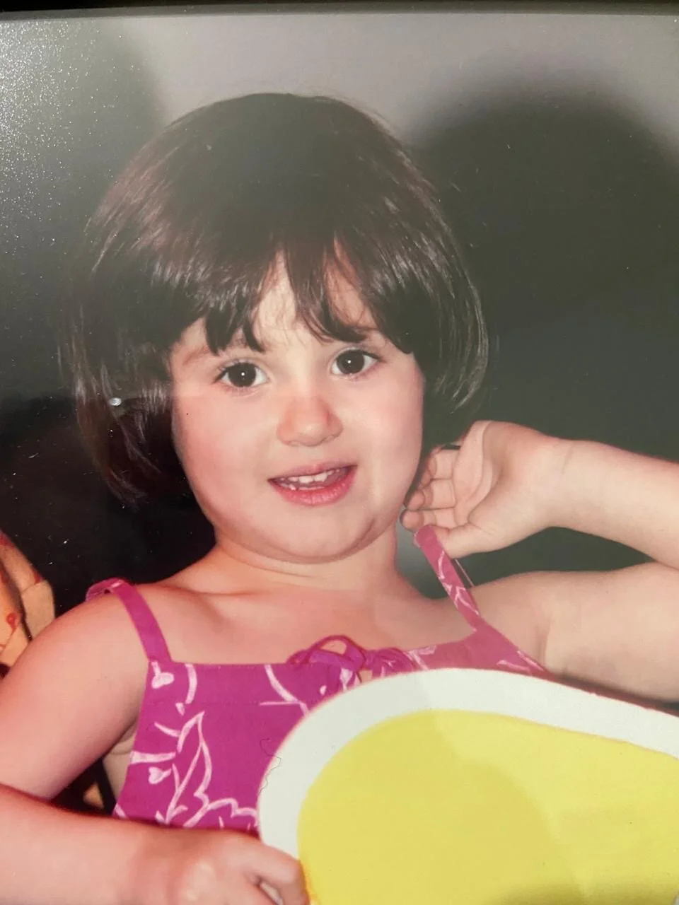 G12E_Yasmeen Shaqem Baby.JPG