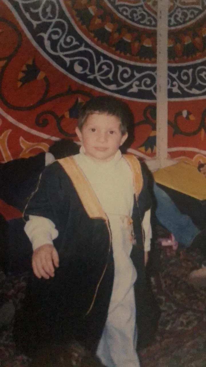 G12E_Yazan Sunna Baby.JPG