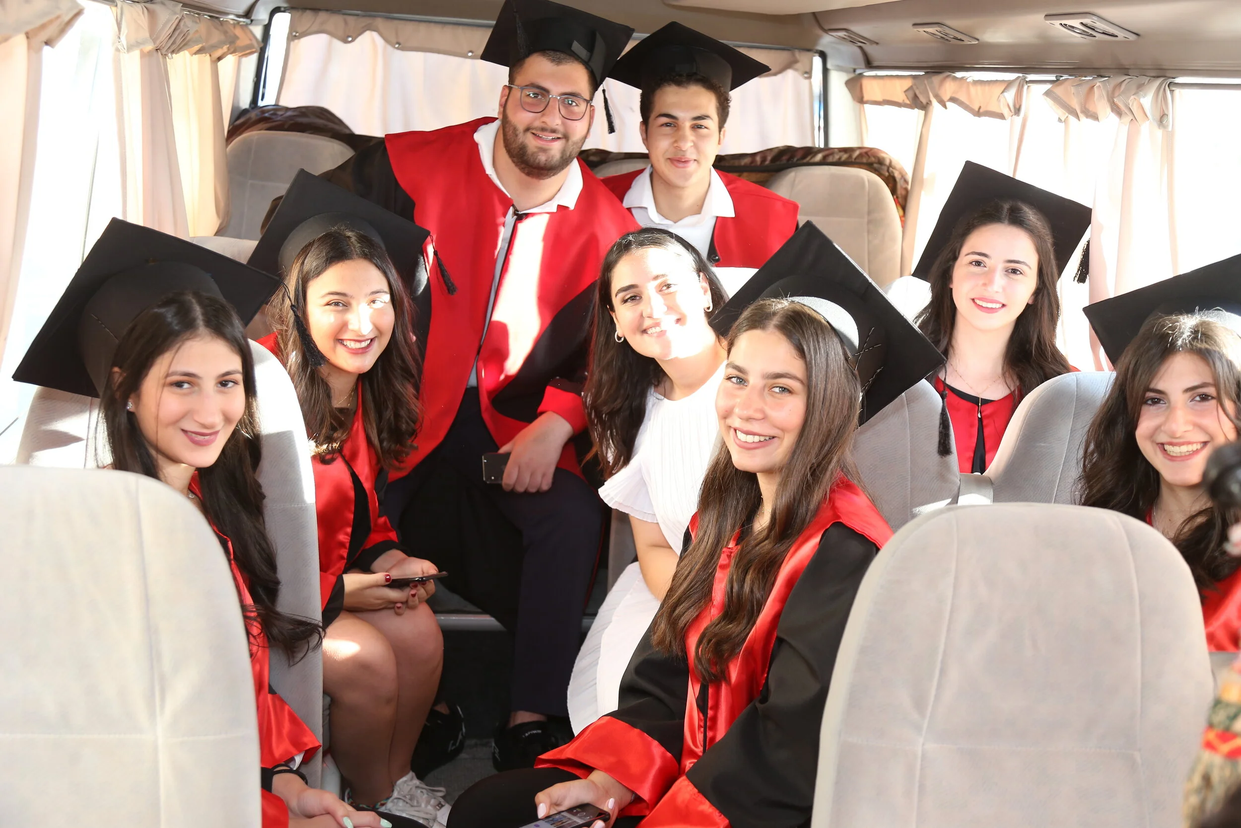 IBDP Farewell 2.jpg