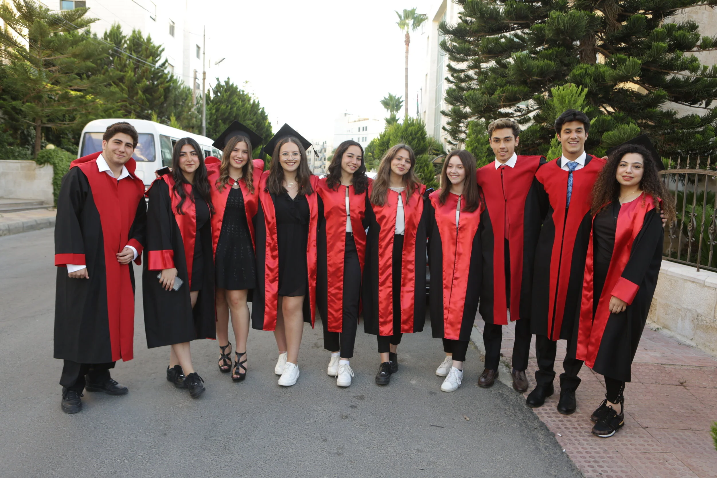 IBDP Farewell 3.jpg