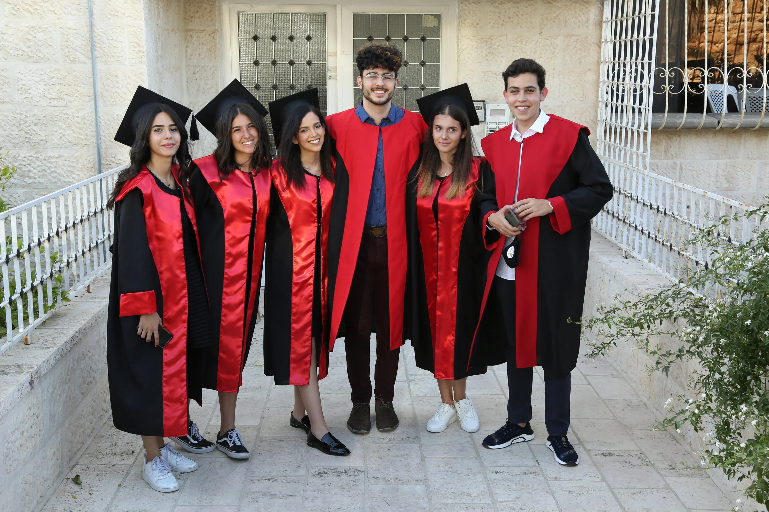 IBDP Farewell 4.jpg