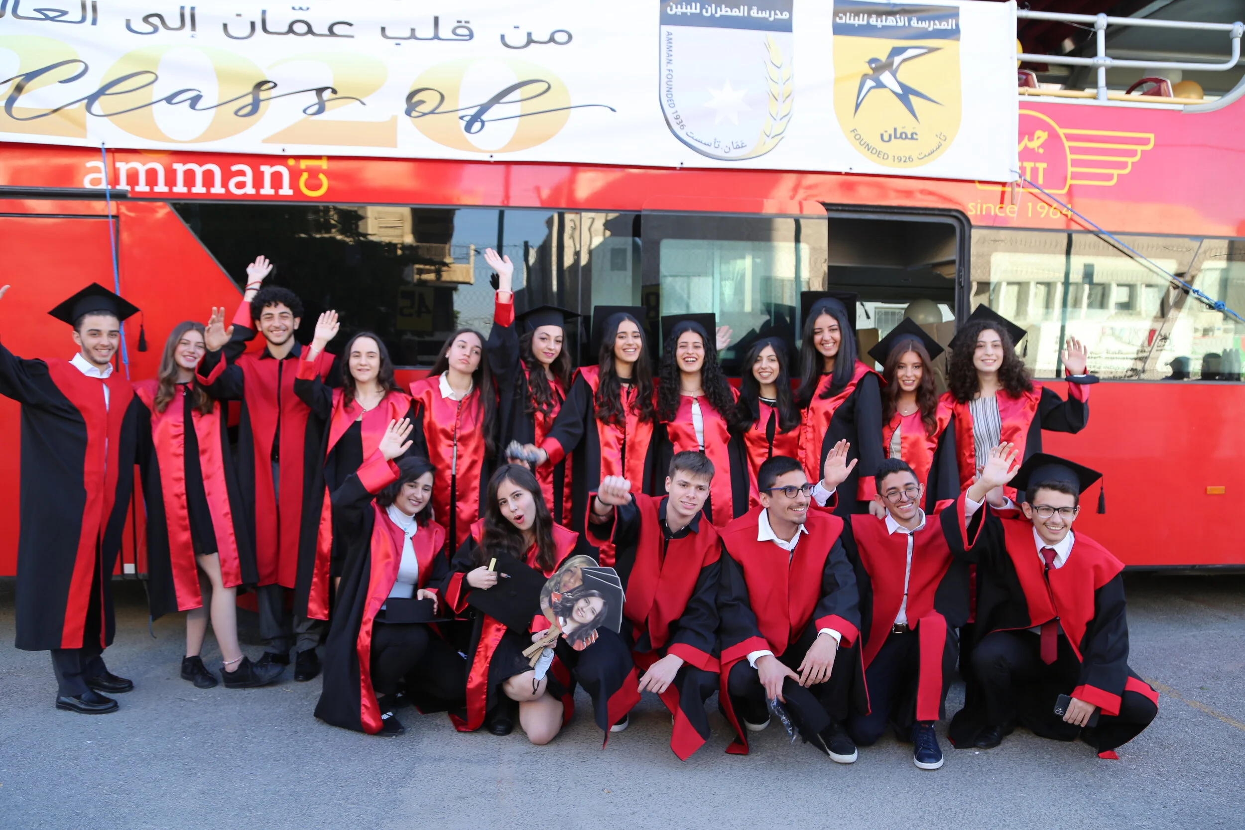 IBDP Farewell 6.jpg