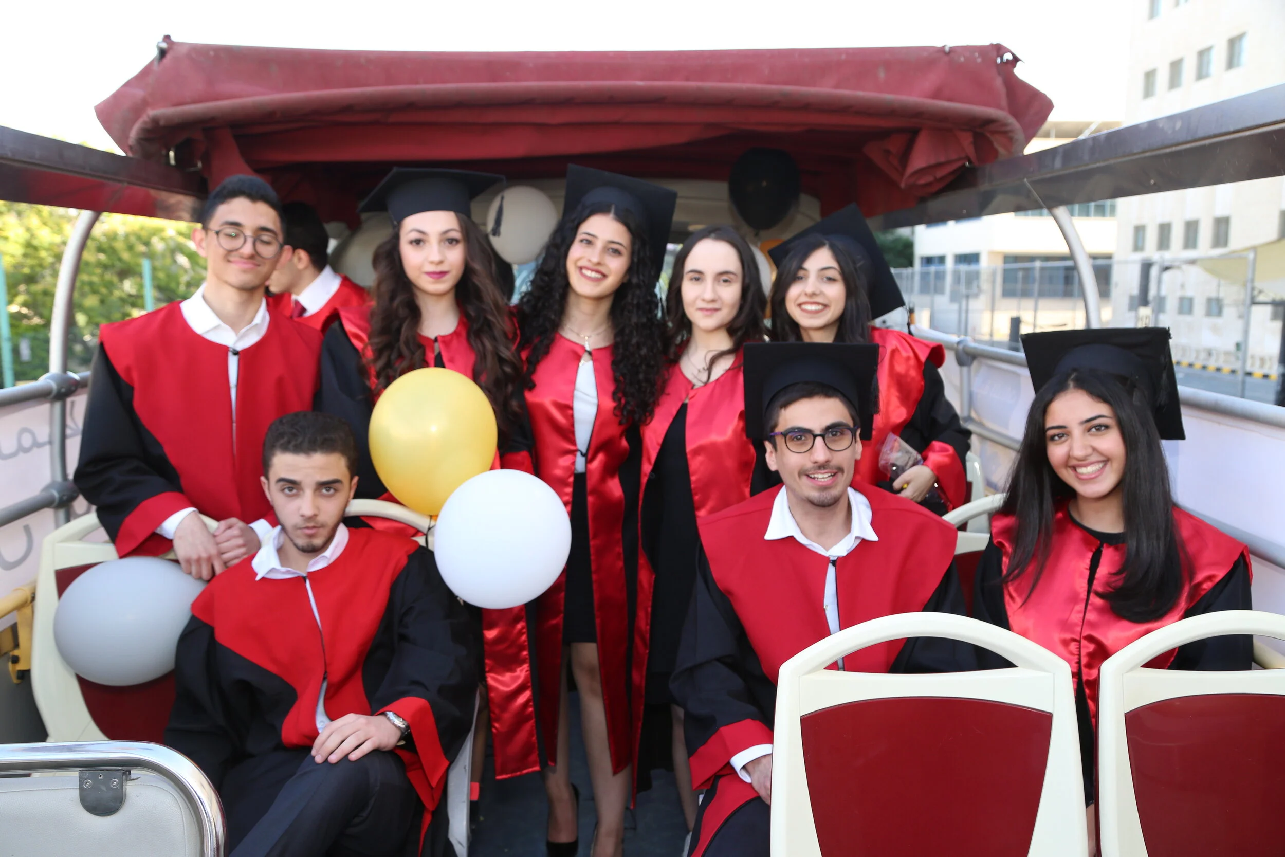 IBDP Farewell 7.jpg
