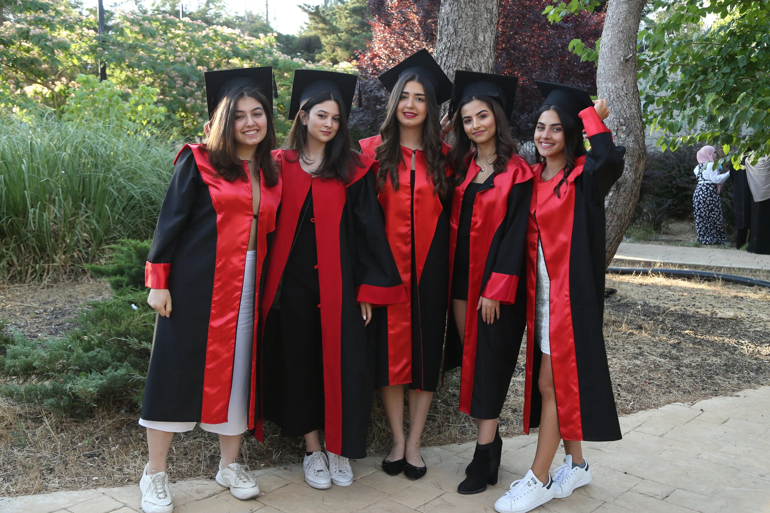 IBDP Farewell 8.jpg