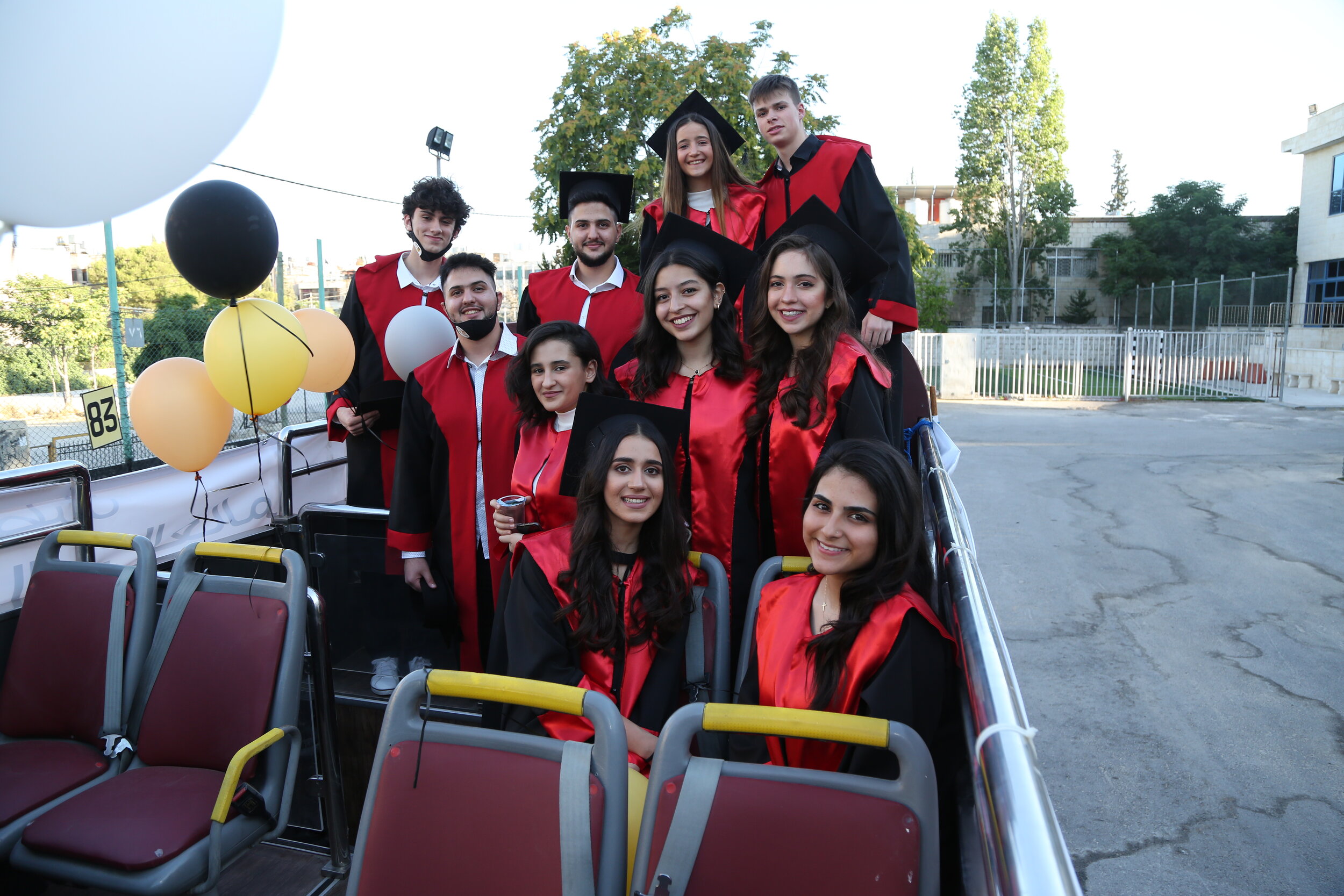IBDP Farewell 9.jpg