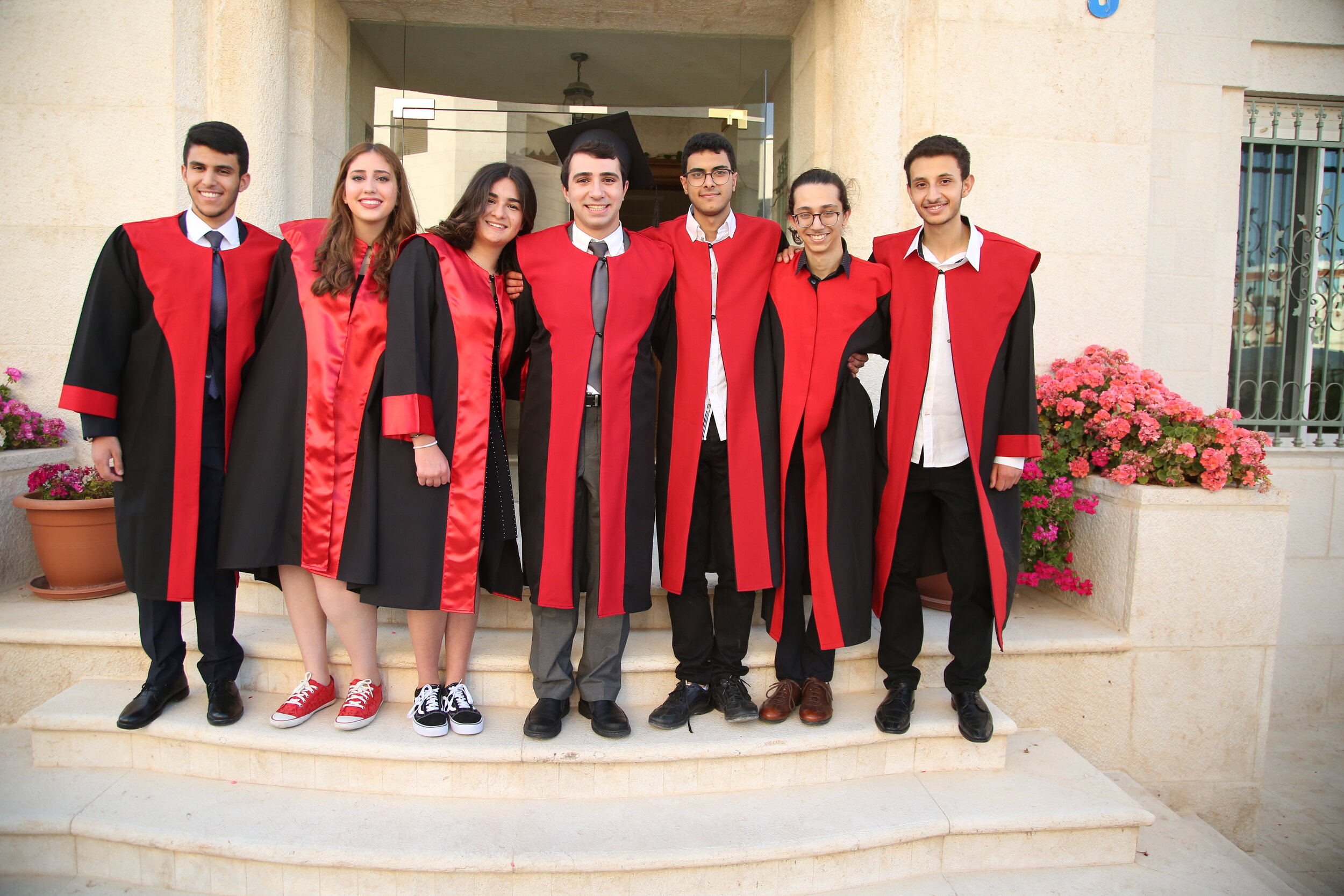 IBDP Farewell 11.jpg