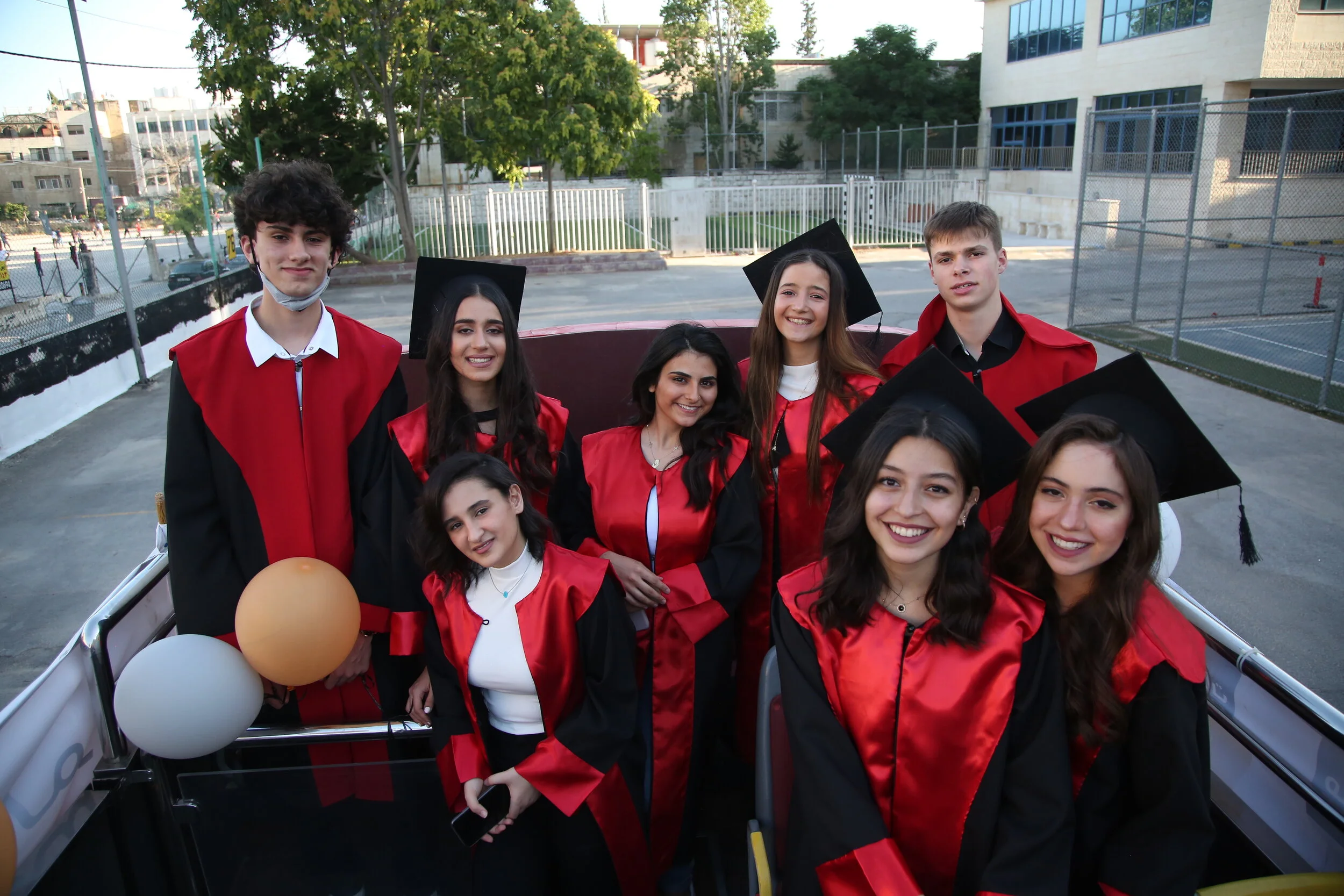 IBDP Farewell 12.jpg