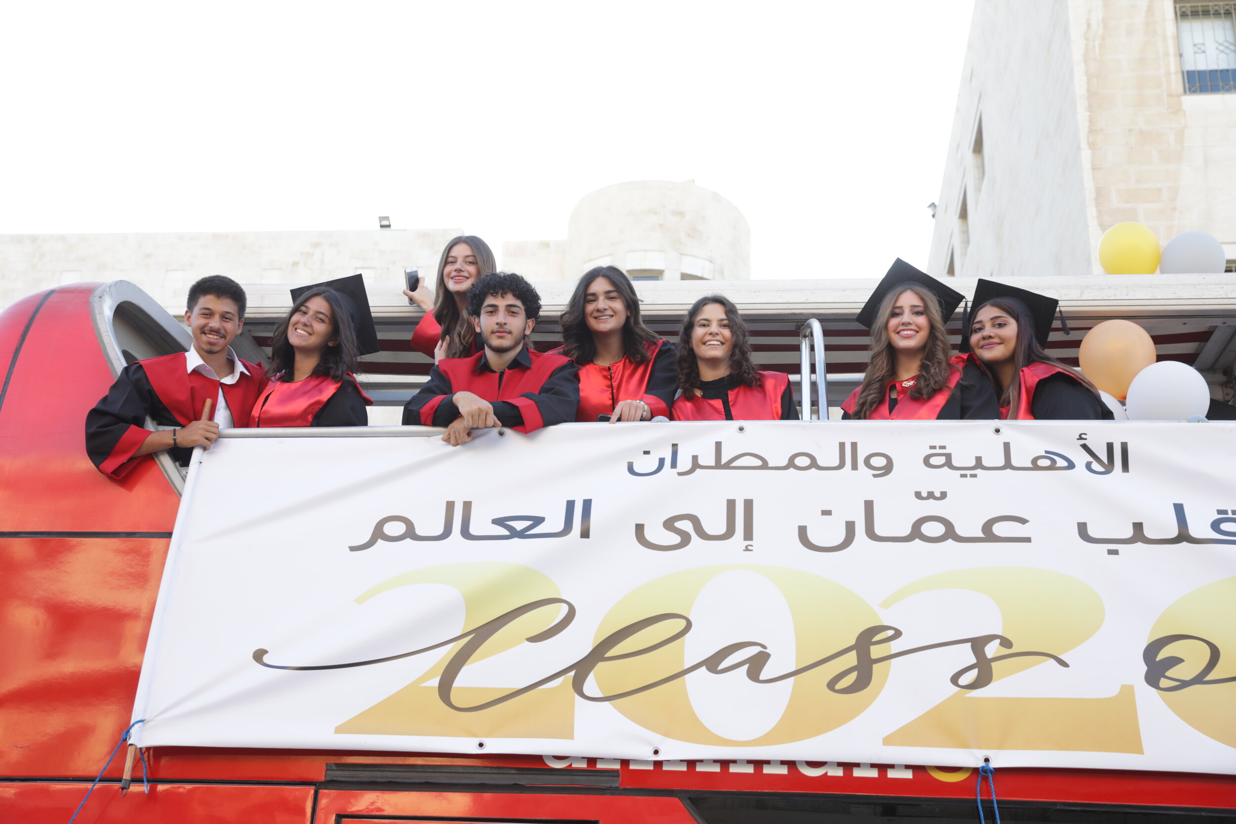 IBDP Farewell 16.jpg
