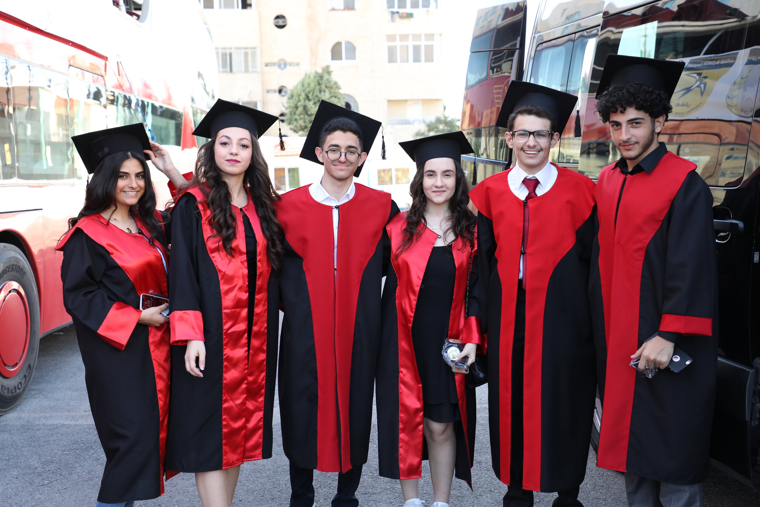 IBDP Farewell 19.jpg