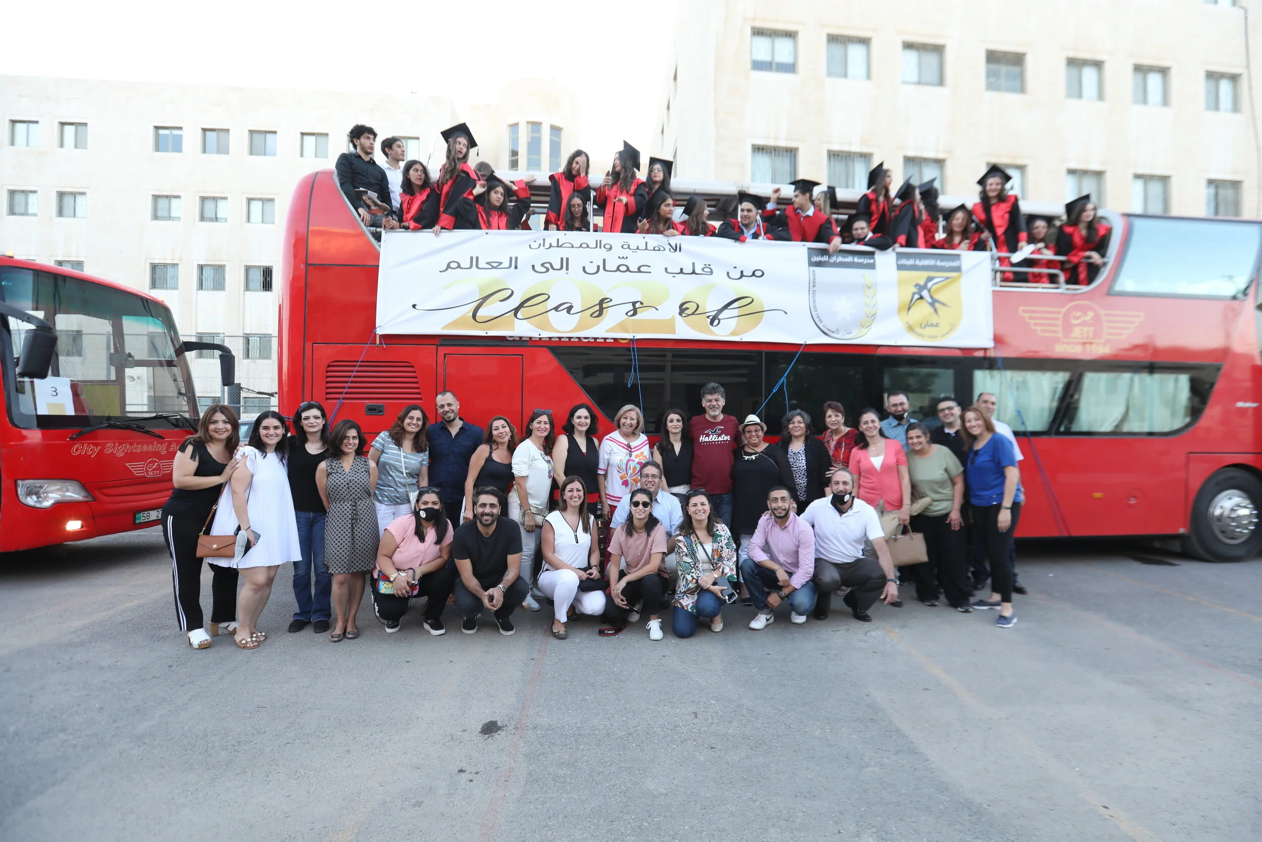 IBDP Farewell 22.jpg