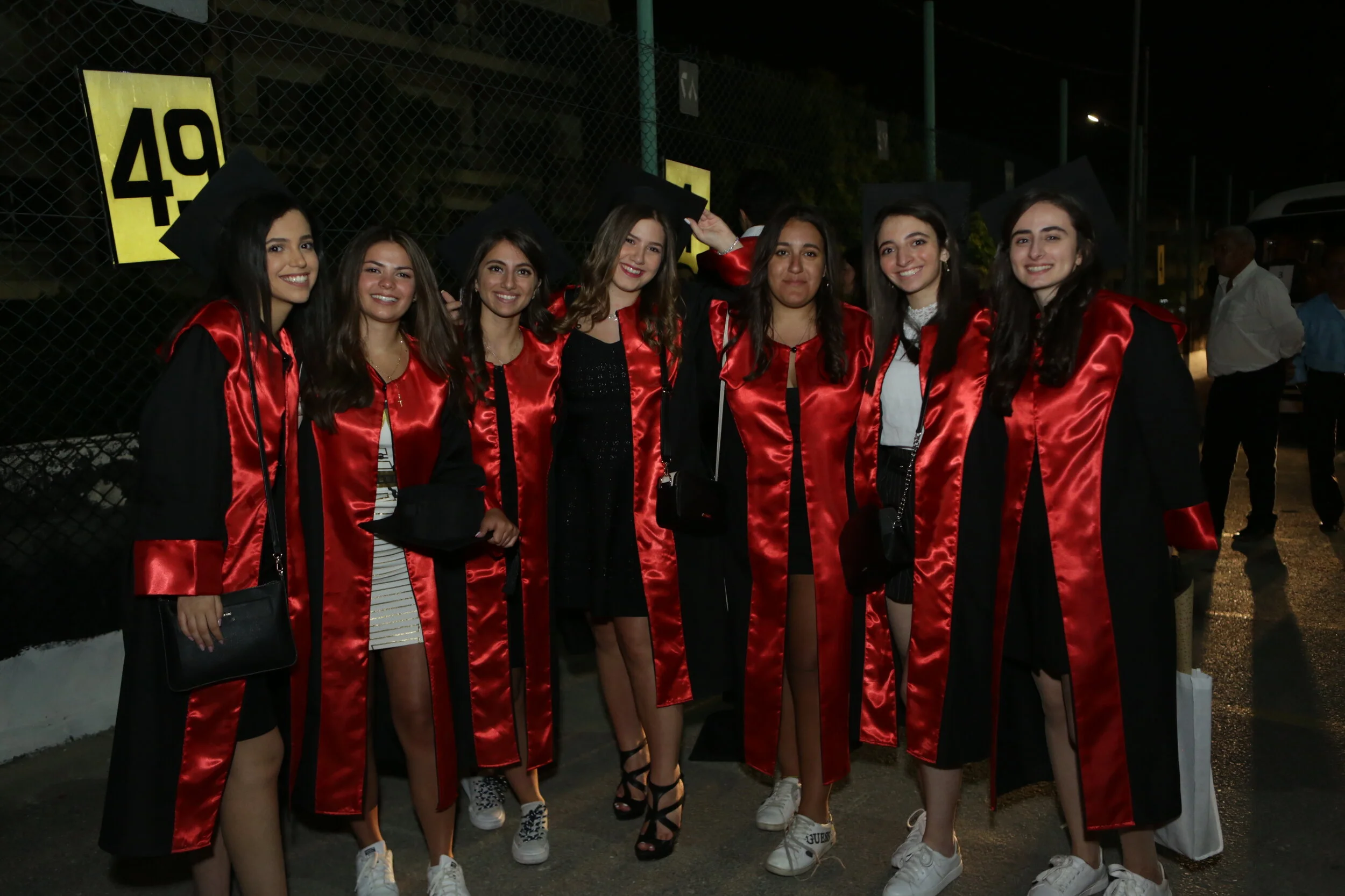 IBDP Farewell 27.jpg