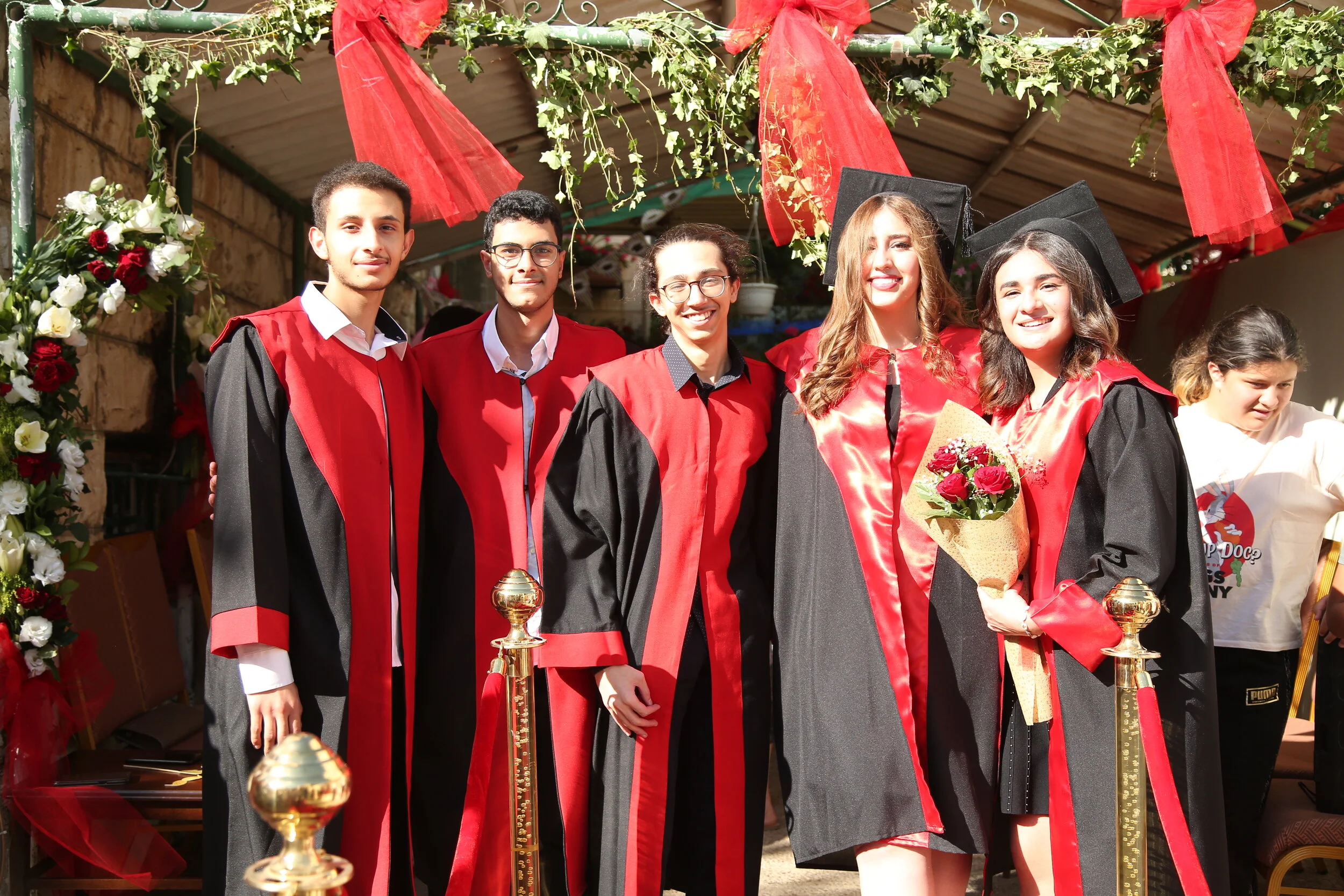 IBDP Farewell 28.jpg
