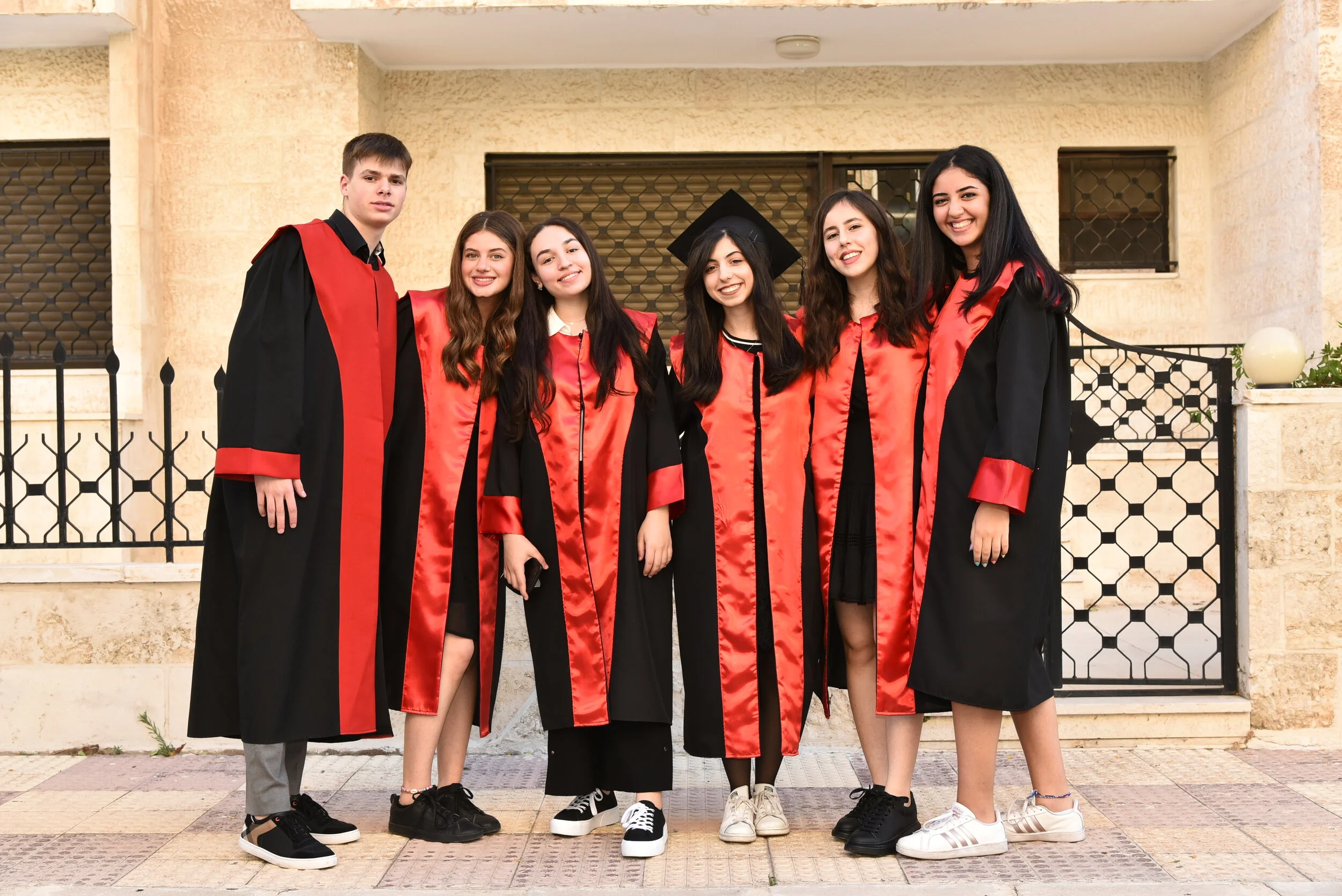 IBDP Farewell 29.jpg