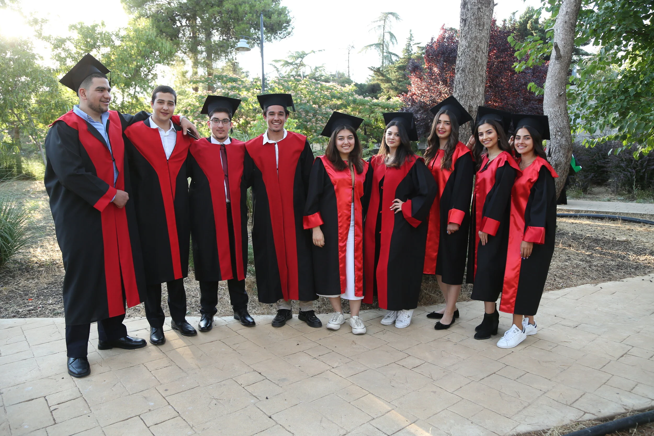 IBDP Farewell 31.jpg