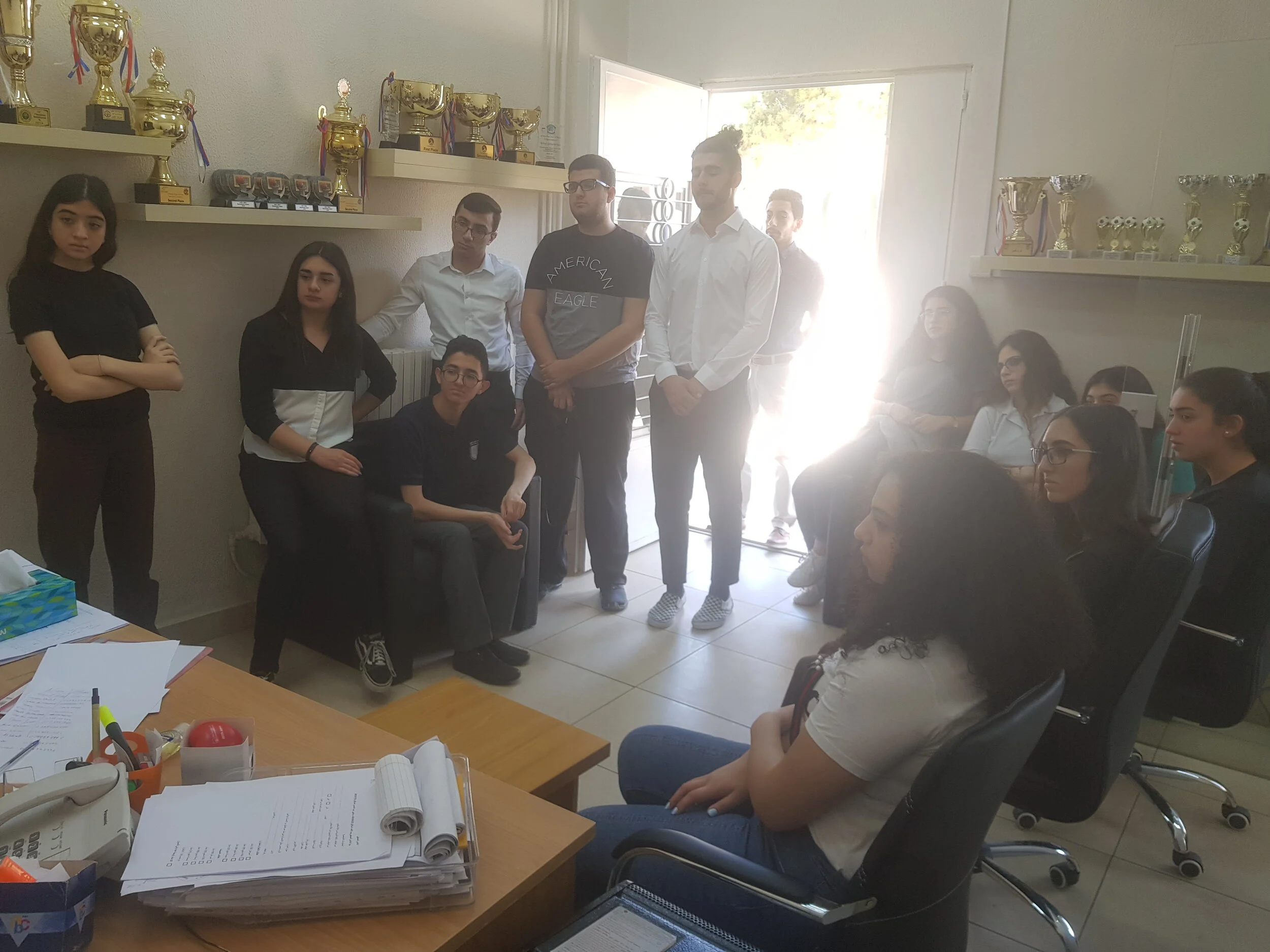 CAS_ASGBSA Summer Camp Volunteers3.jpg