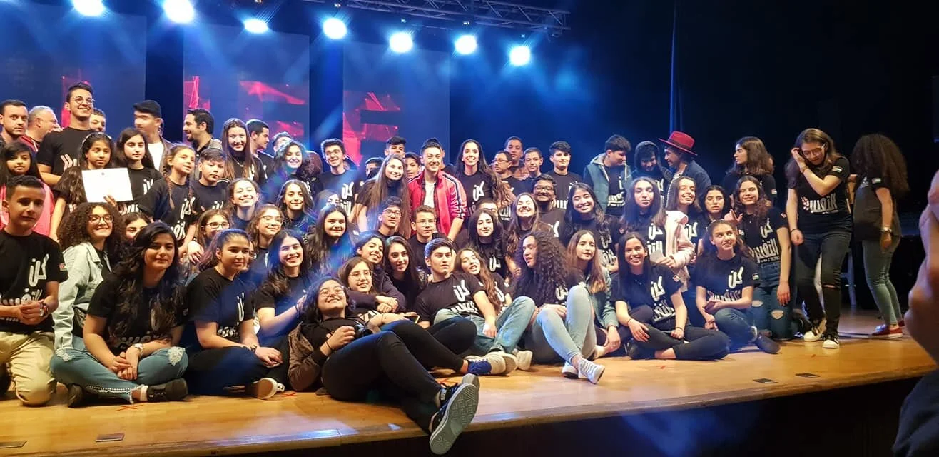 CAS_Be The Change Charity Concert Caritas2.jpg