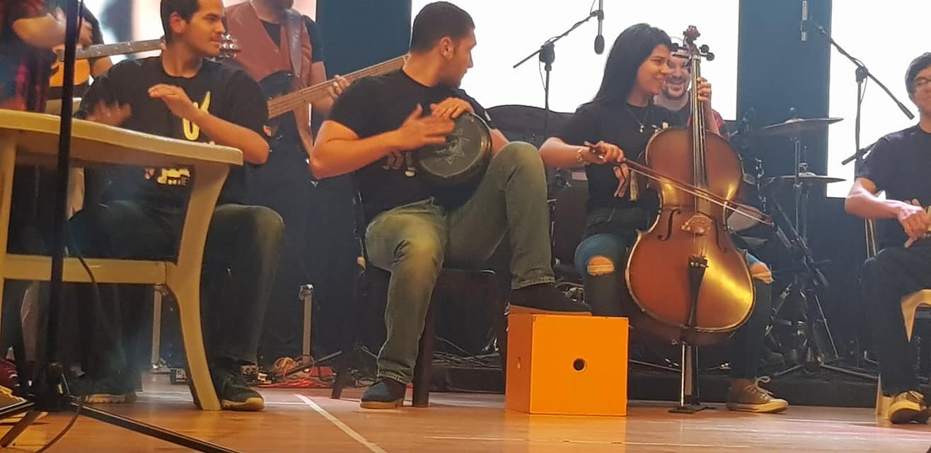 CAS_Be The Change Charity Concert Caritas10.jpg