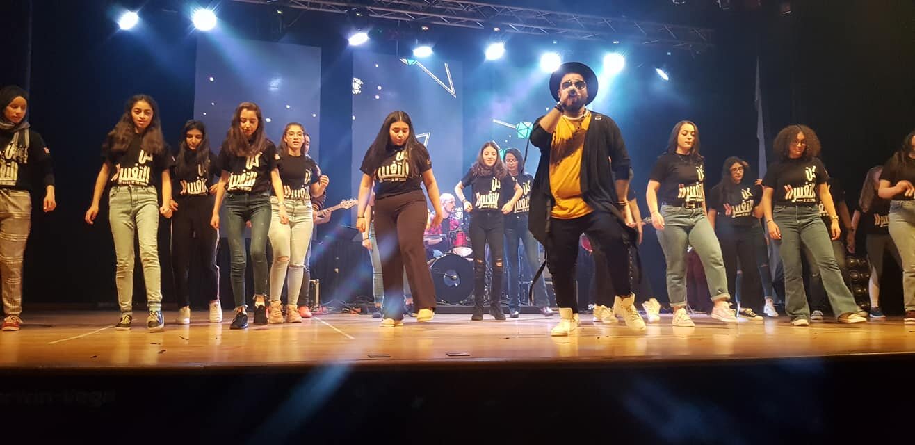 CAS_Be The Change Charity Concert Caritas11.jpg
