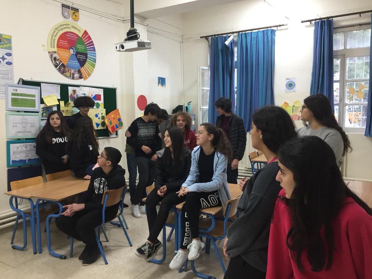 CAS_Christmas Santa Party for Iraqi Refugees1.jpg