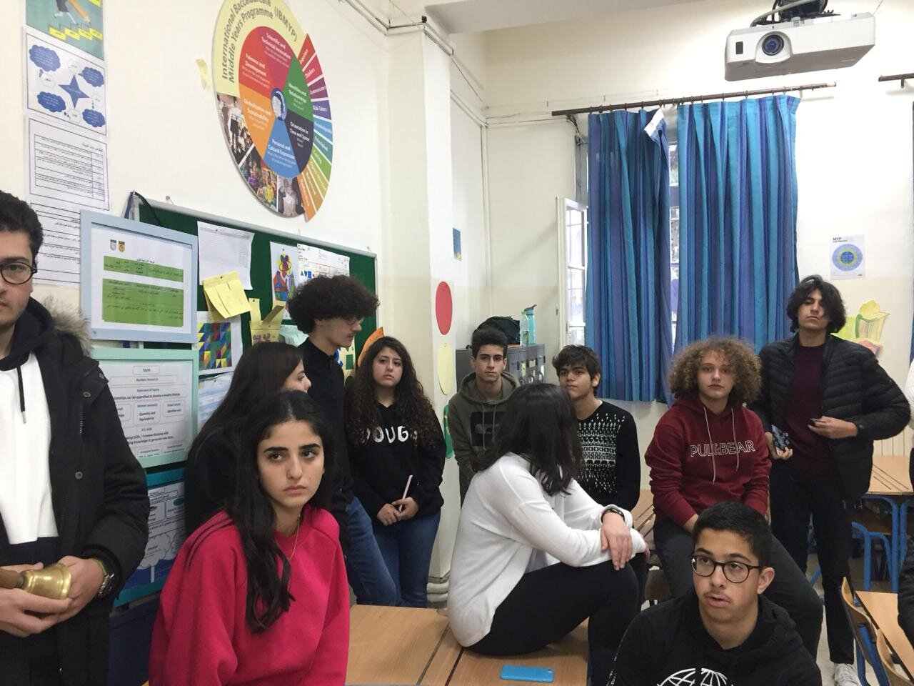 CAS_Christmas Santa Party for Iraqi Refugees4.jpg